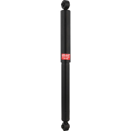 KYB Excel-G Gas Shock - 3440237