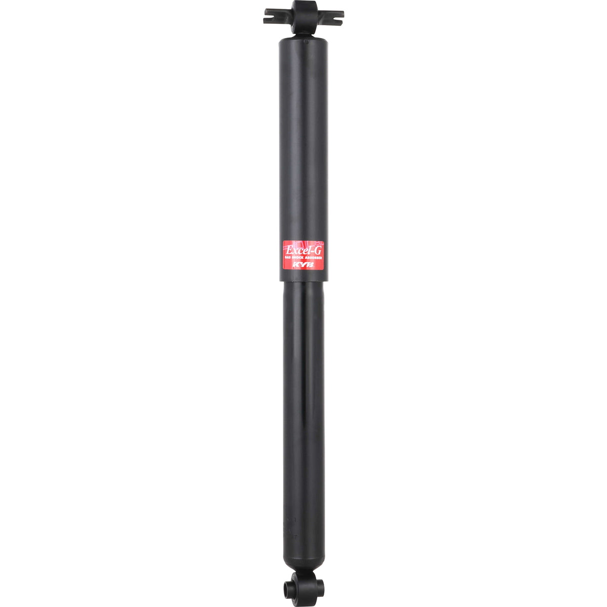 KYB Excel-G Gas Shock - 344041