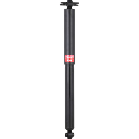 KYB Excel-G Gas Shock - 344041