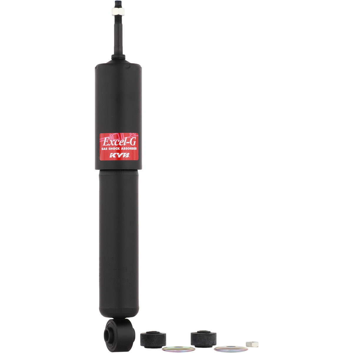 KYB Excel-G Gas Shock - 344043