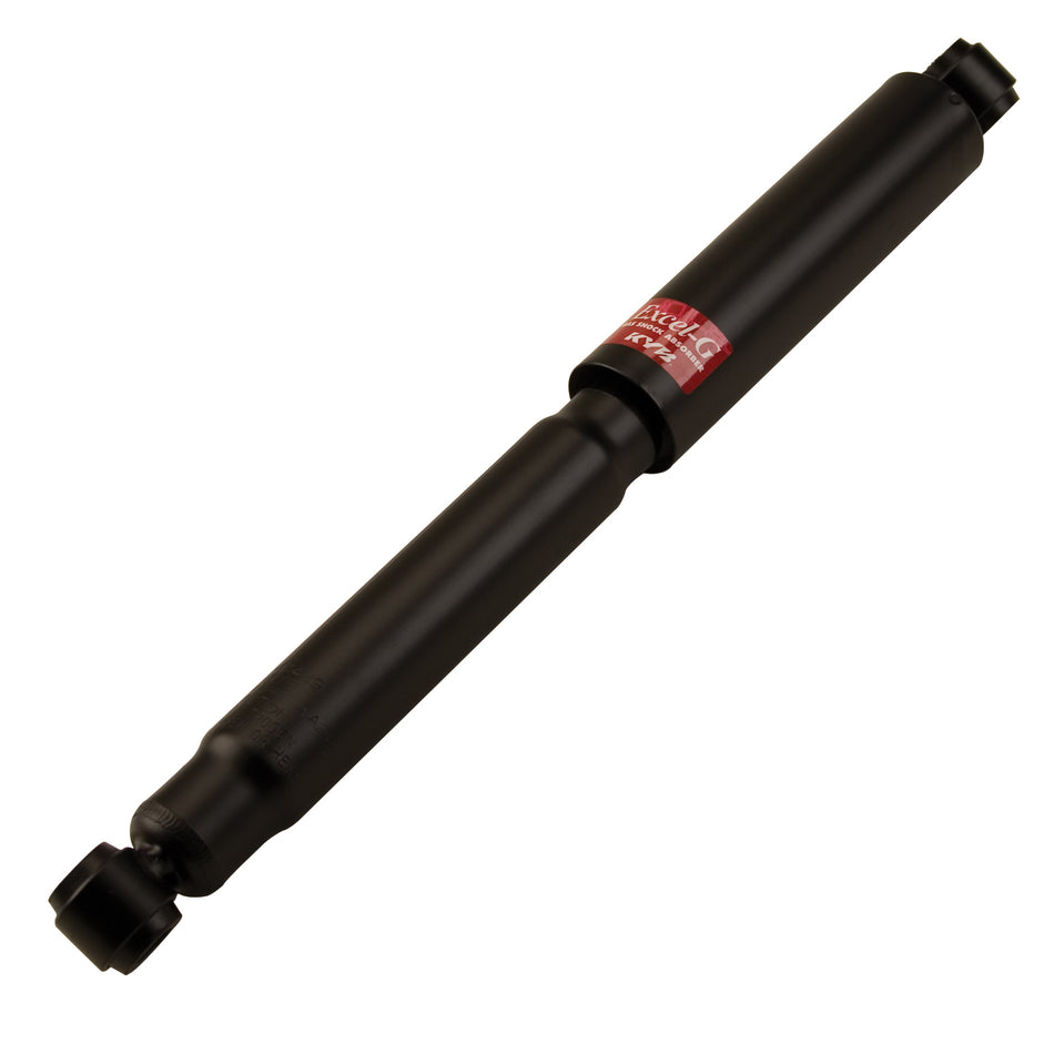 KYB Excel-G Gas Shock - 344044