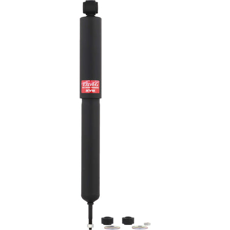 KYB Excel-G Gas Shock - 344046