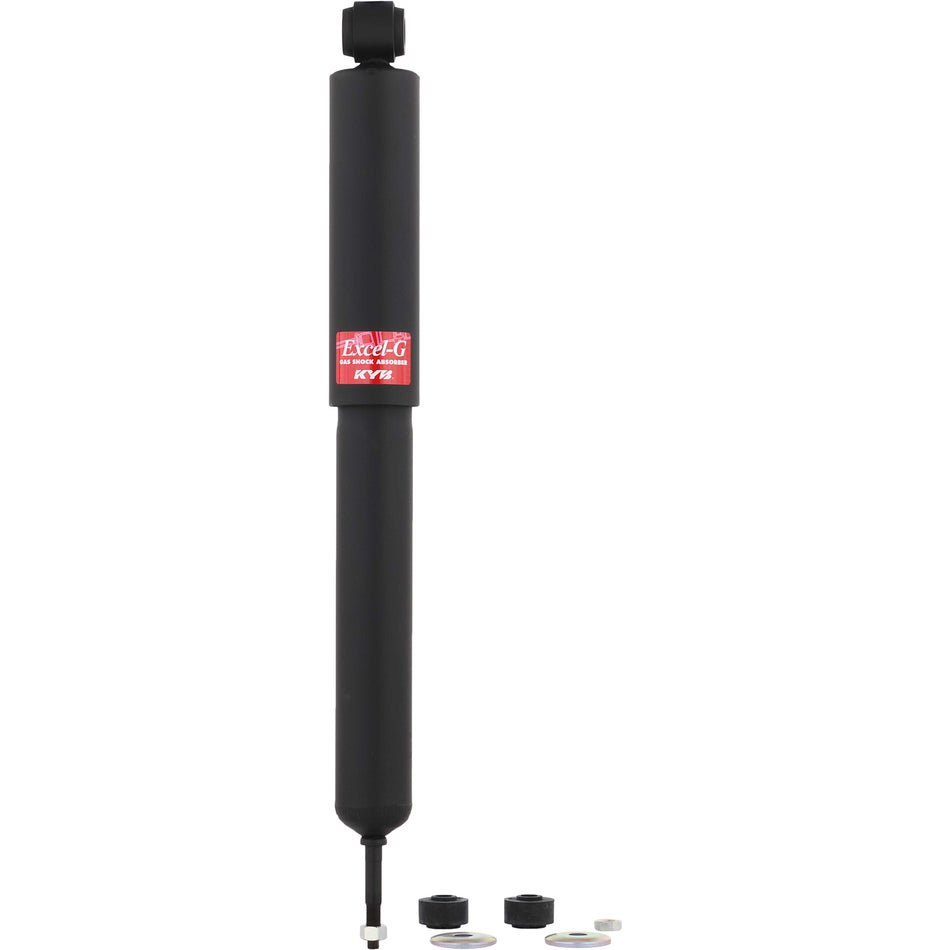 KYB Excel-G Gas Shock - 344046