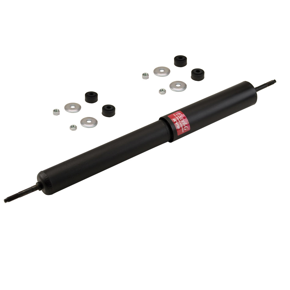 KYB Excel-G Gas Shock - 344052