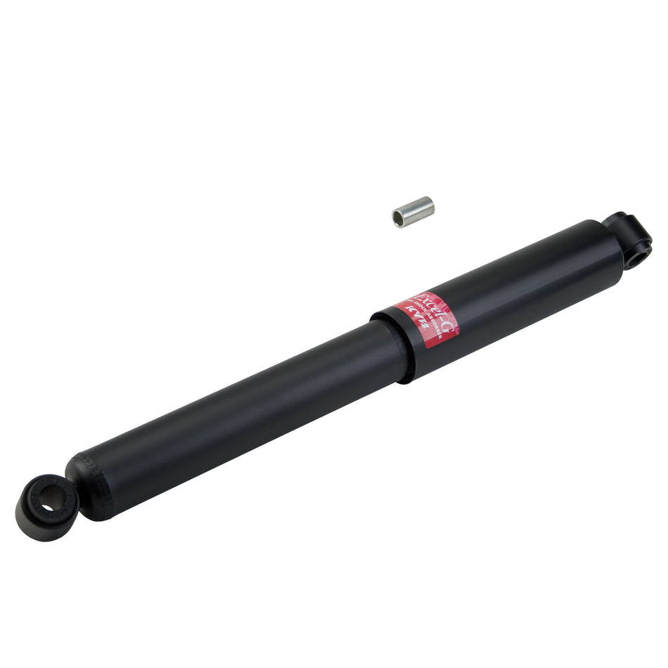 KYB Excel-G Gas Shock - 344055