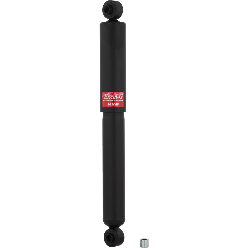 KYB Excel-G Gas Shock - 344067