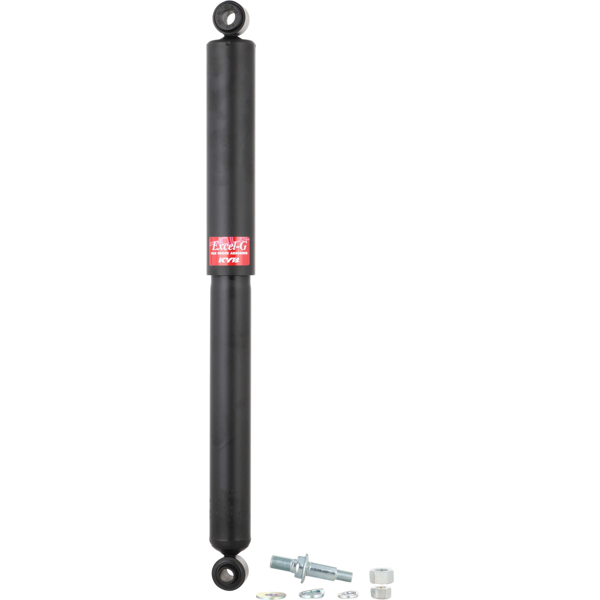 KYB Excel-G Gas Shock - 344072