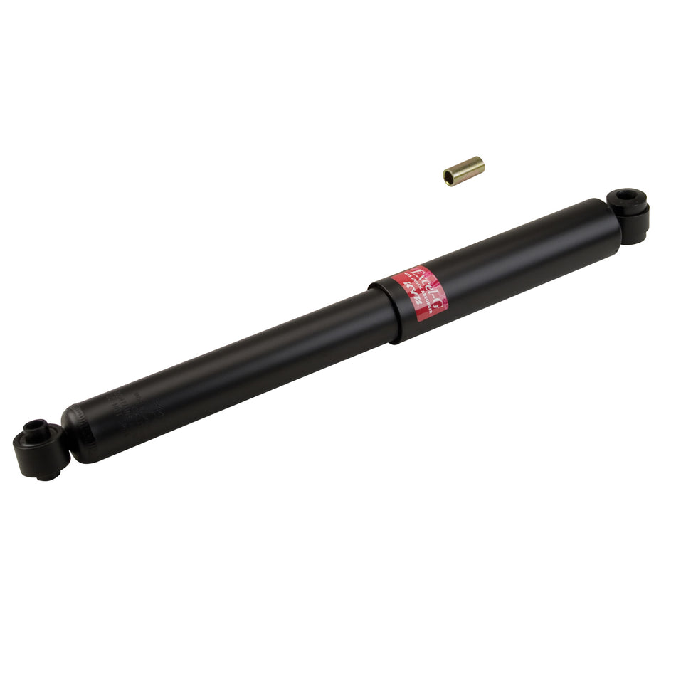 KYB Excel-G Gas Shock - 344073