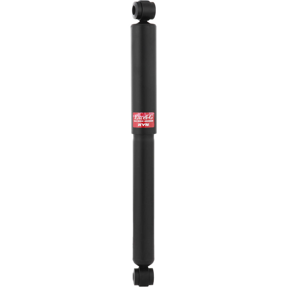 KYB Excel-G Gas Shock - 344074