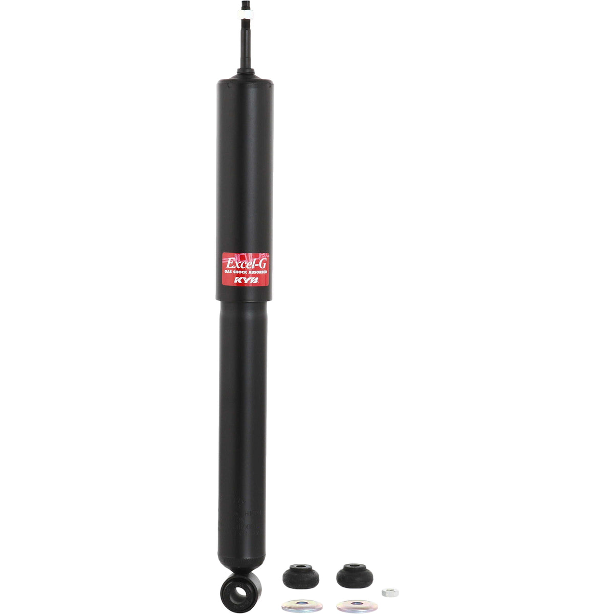 KYB Excel-G Gas Shock - 344076