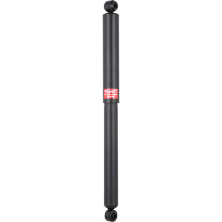 KYB Excel-G Gas Shock - 344079