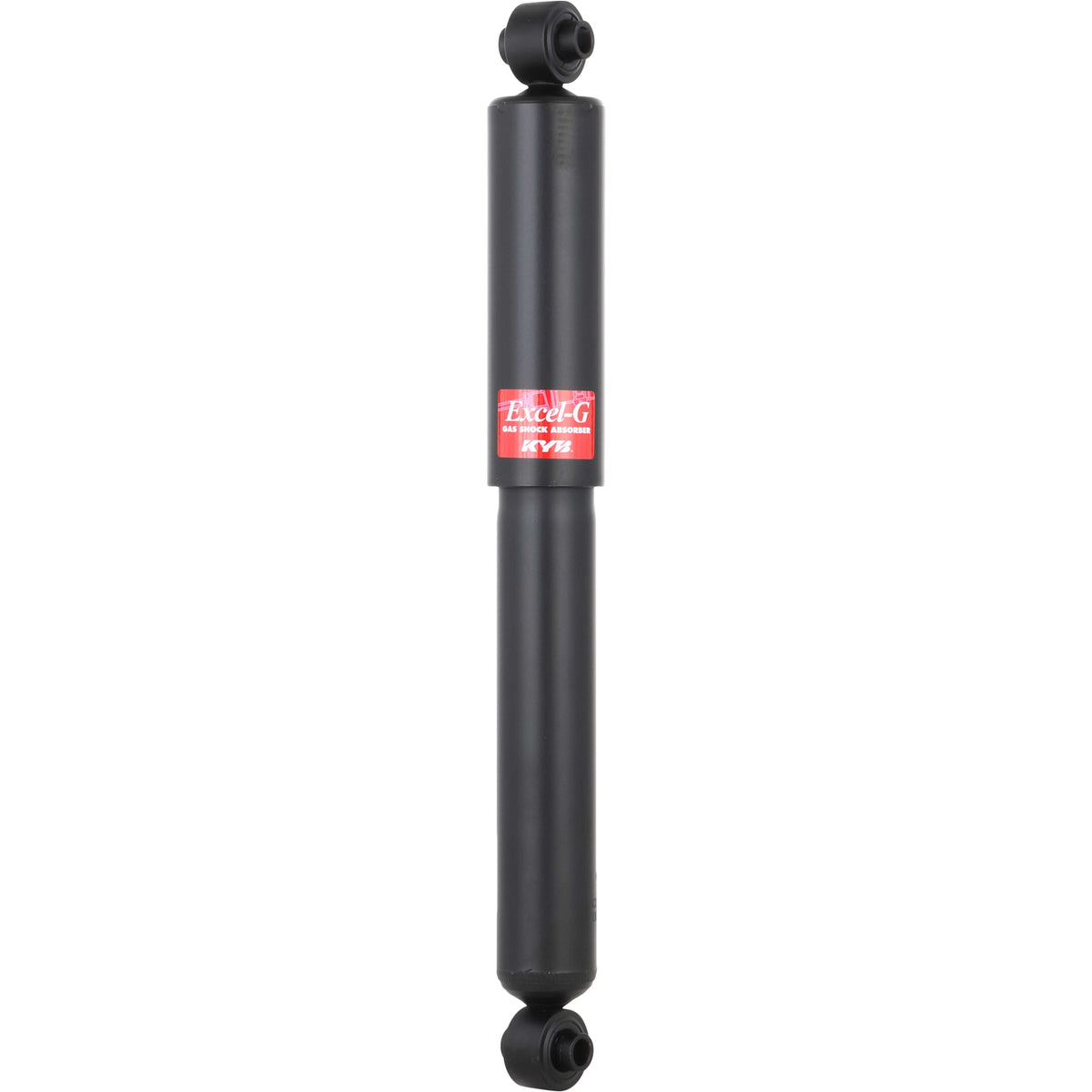 KYB Excel-G Gas Shock - 344080