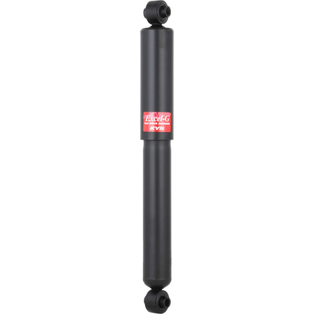 KYB Excel-G Gas Shock - 344080