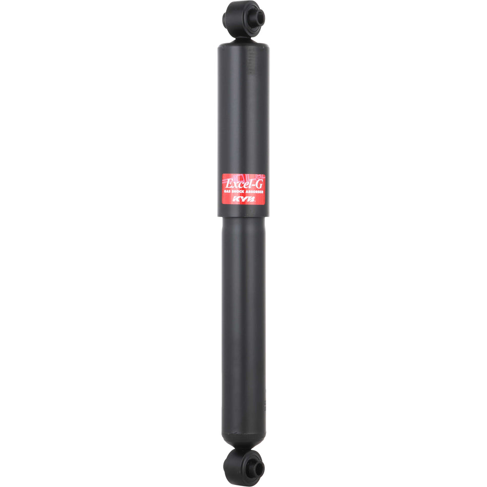 KYB Excel-G Gas Shock - 344080