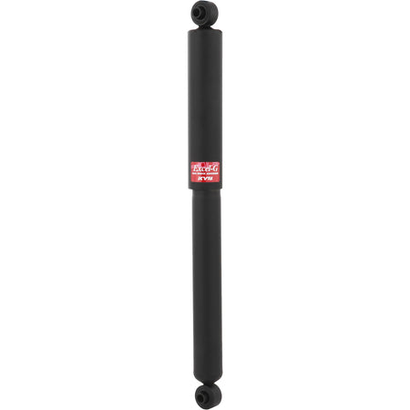 KYB Excel-G Gas Shock - 344082