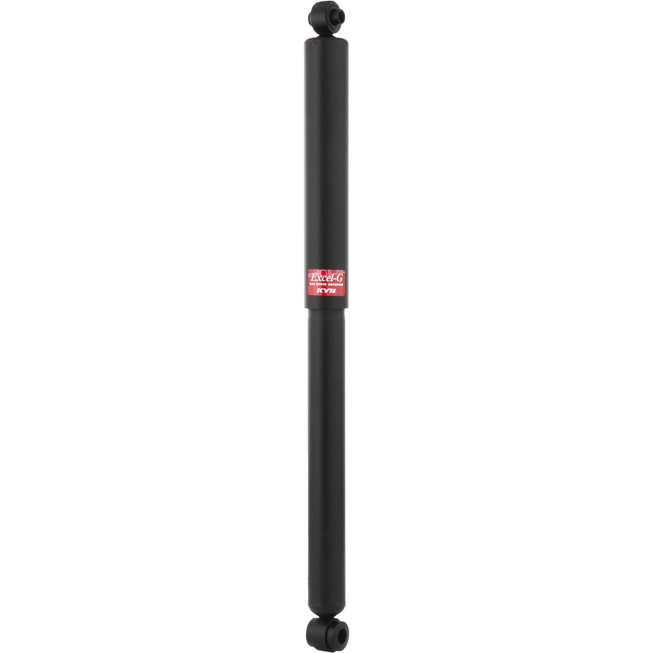 KYB Excel-G Gas Shock - 344086