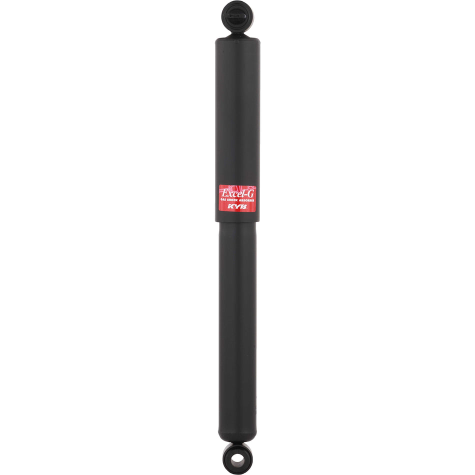 KYB Excel-G Gas Shock - 344089