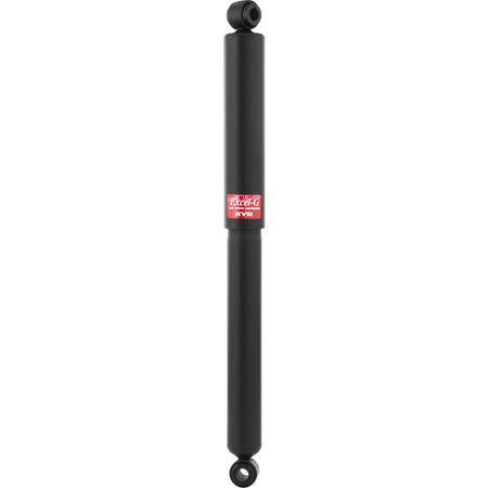 KYB Excel-G Gas Shock - 344090