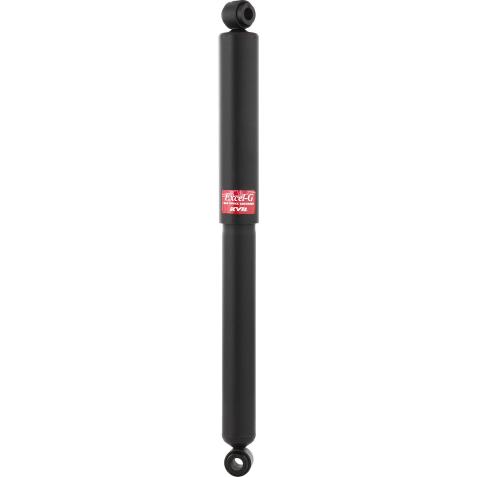 KYB Excel-G Gas Shock - 344090