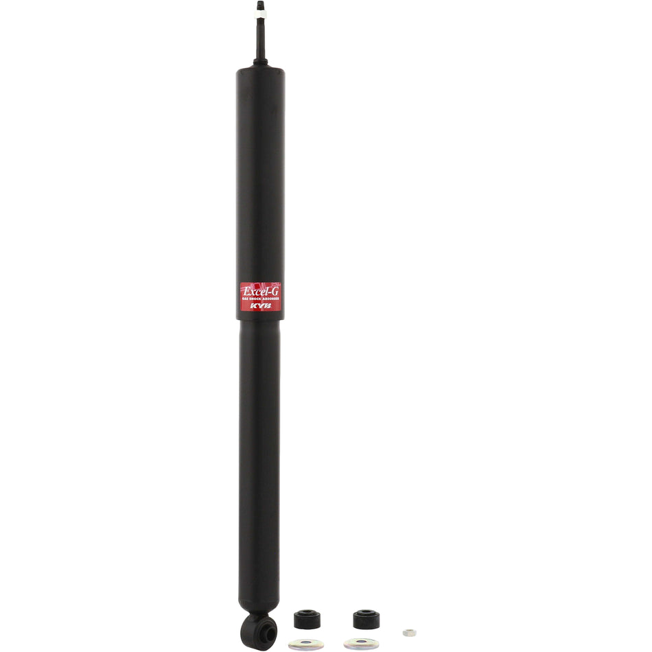 KYB Excel-G Gas Shock - 344091