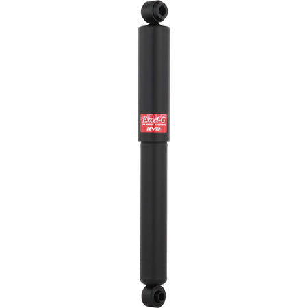 KYB Excel-G Gas Shock - 344092