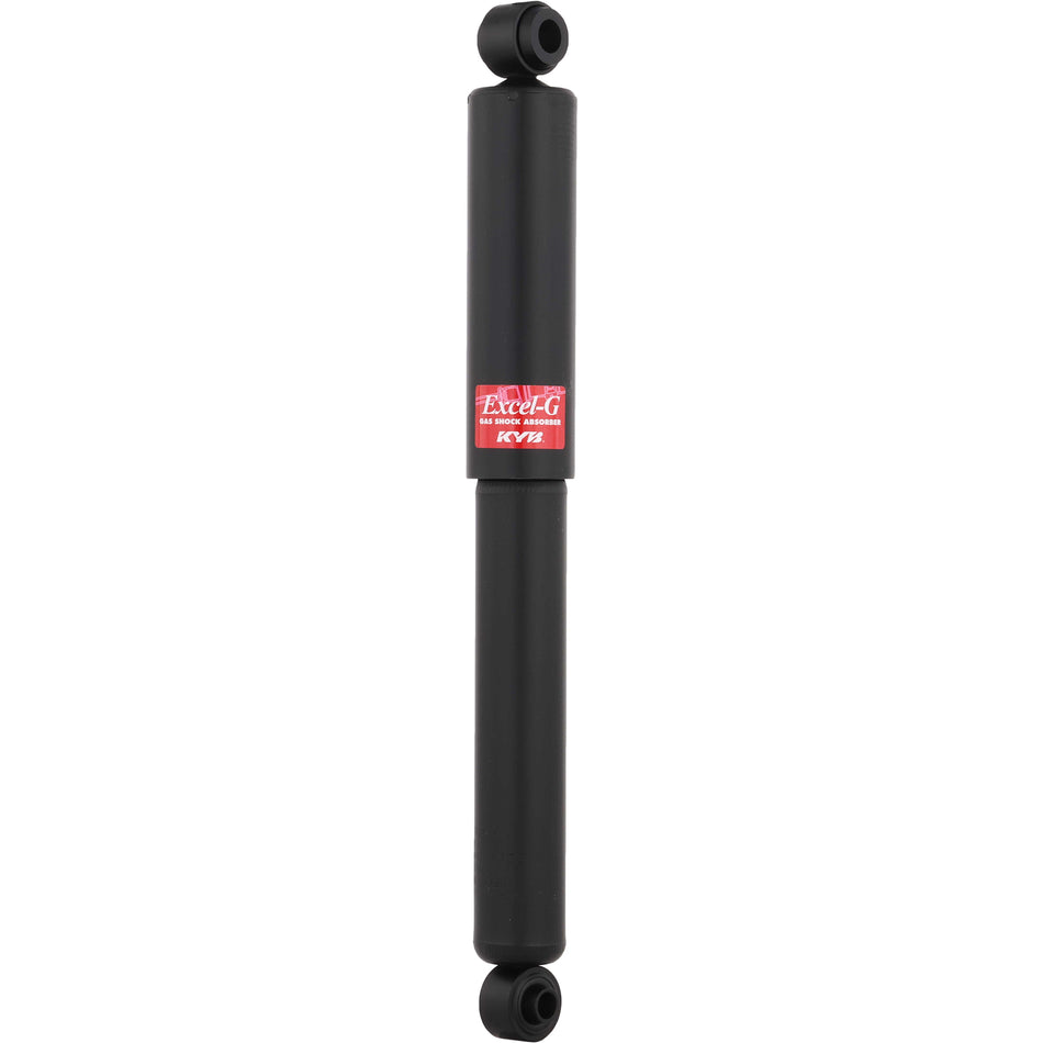 KYB Excel-G Gas Shock - 344092