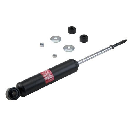 KYB Excel-G Gas Shock - 344093