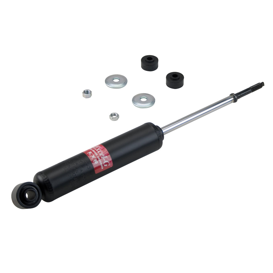 KYB Excel-G Gas Shock - 344093