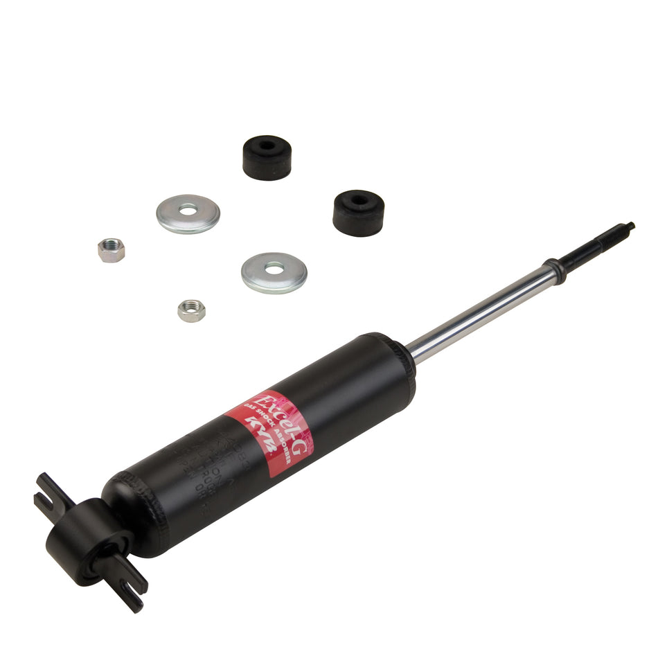 KYB Excel-G Gas Shock - 344094