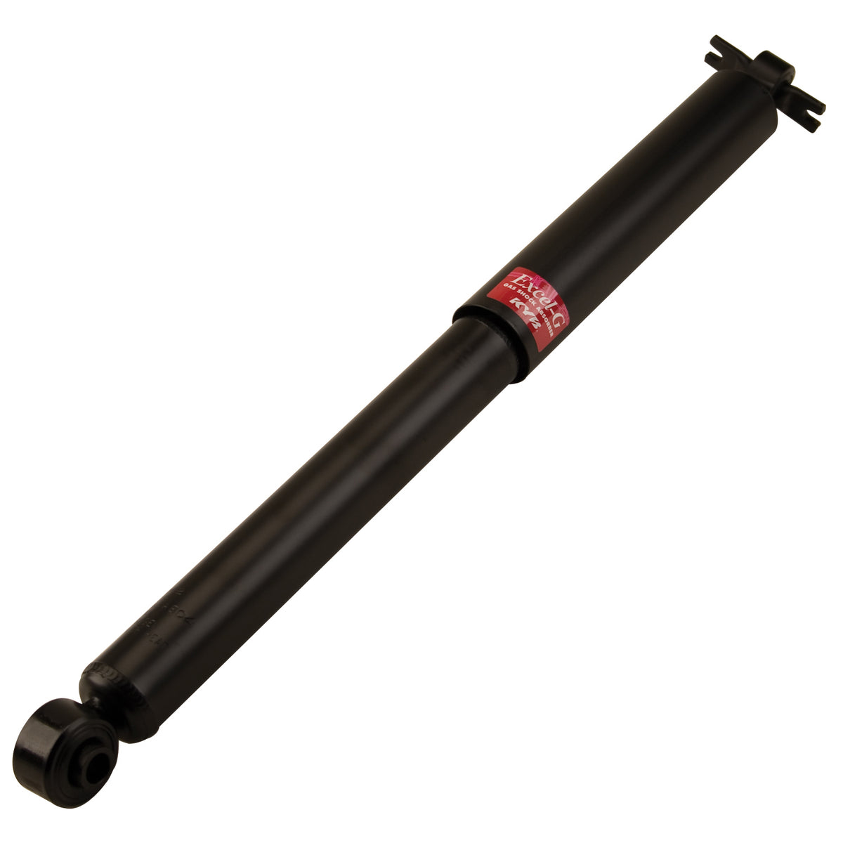KYB Excel-G Gas Shock - 344095