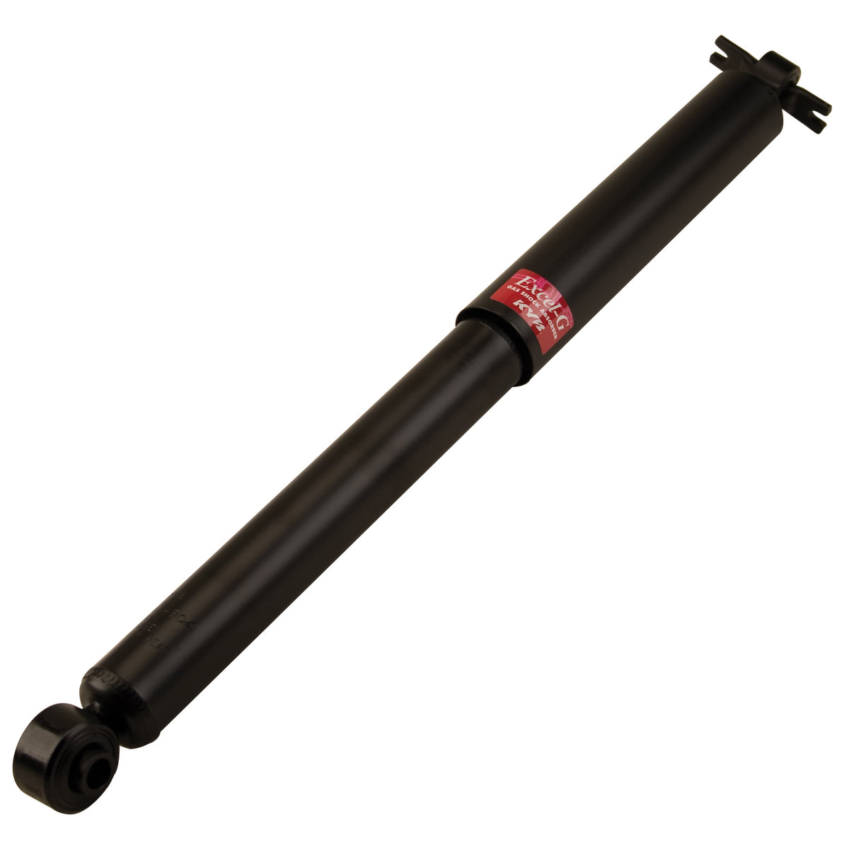 KYB Excel-G Gas Shock - 344096