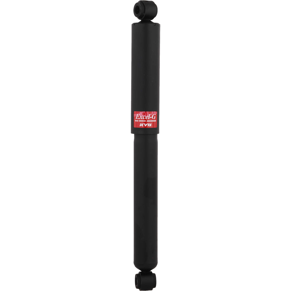 KYB Excel-G Gas Shock - 344097