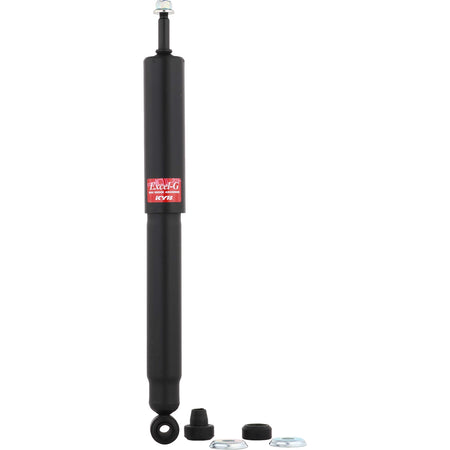 KYB Excel-G Gas Shock - 344110