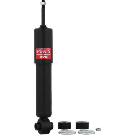 KYB Excel-G Gas Shock - 344261