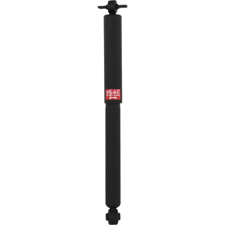 KYB Excel-G Gas Shock - 344262