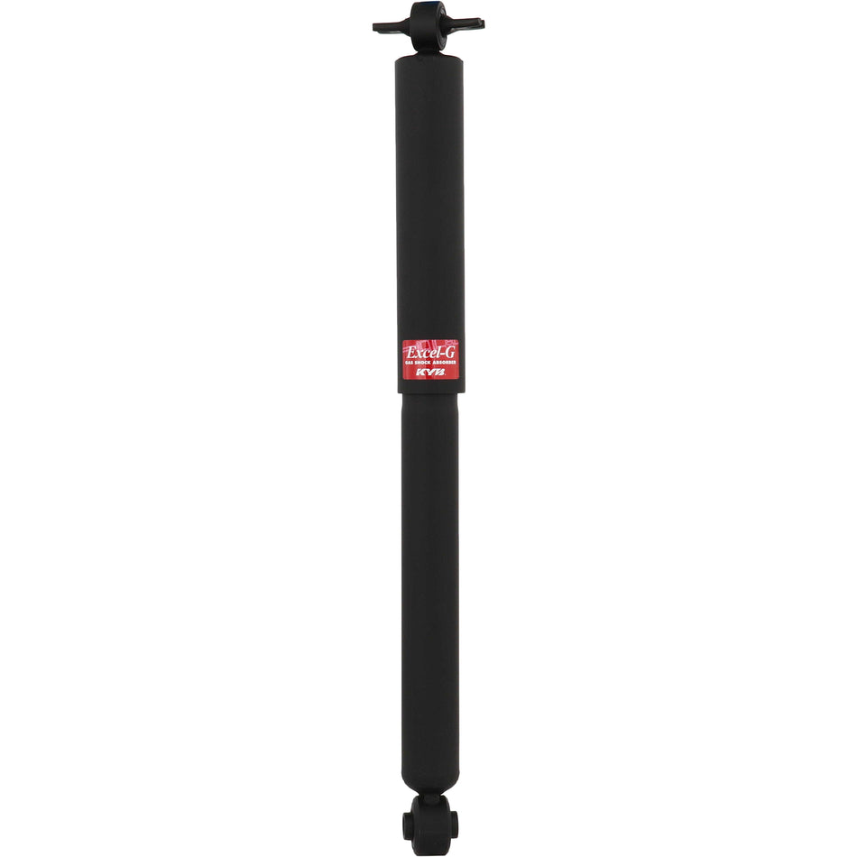 KYB Excel-G Gas Shock - 344262