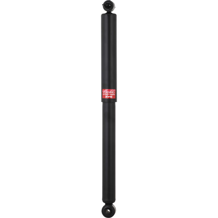 KYB Excel-G Gas Shock - 344263