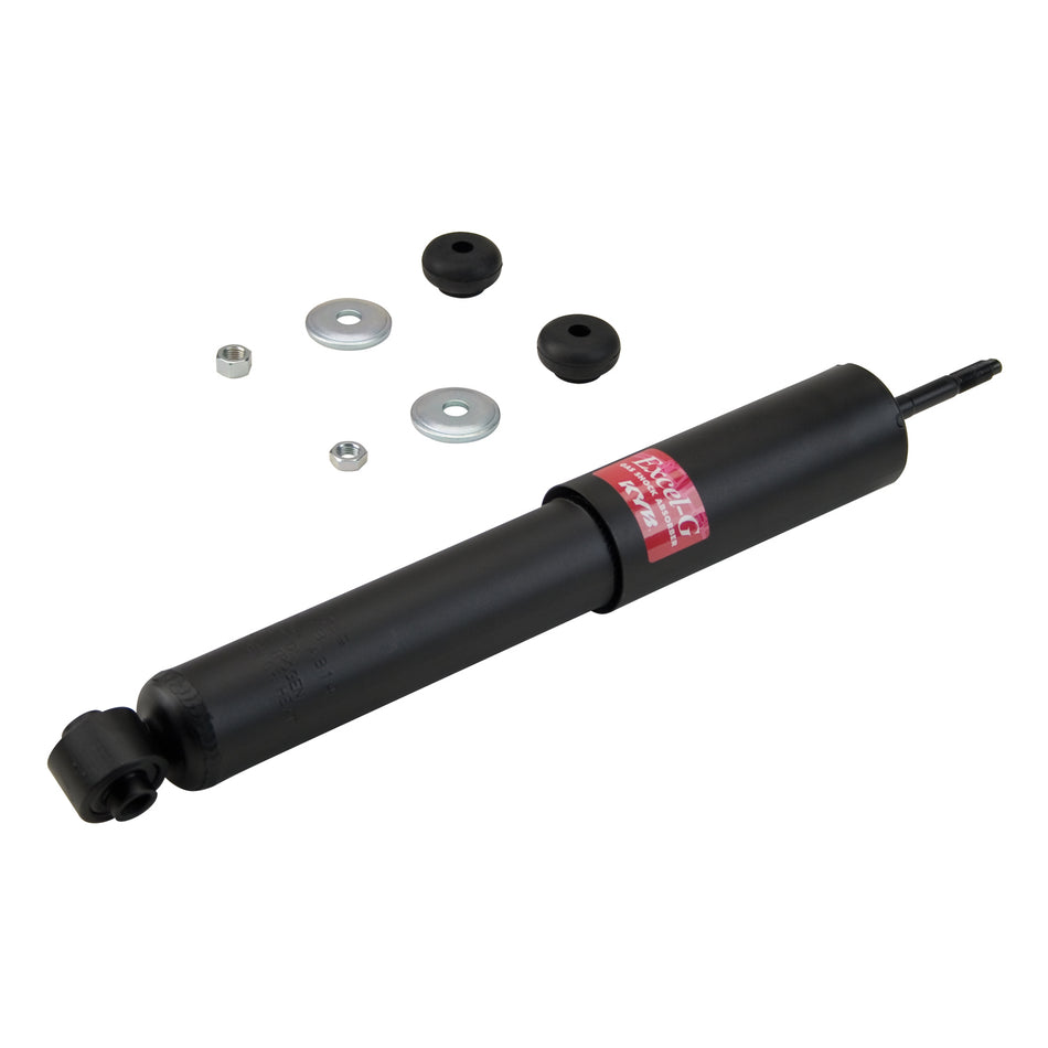KYB Excel-G Gas Shock - 344264