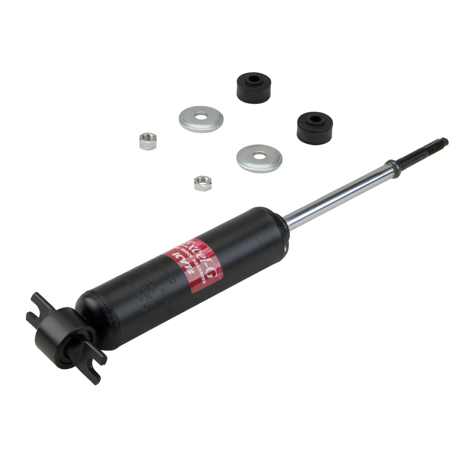 KYB Excel-G Gas Shock - 344265