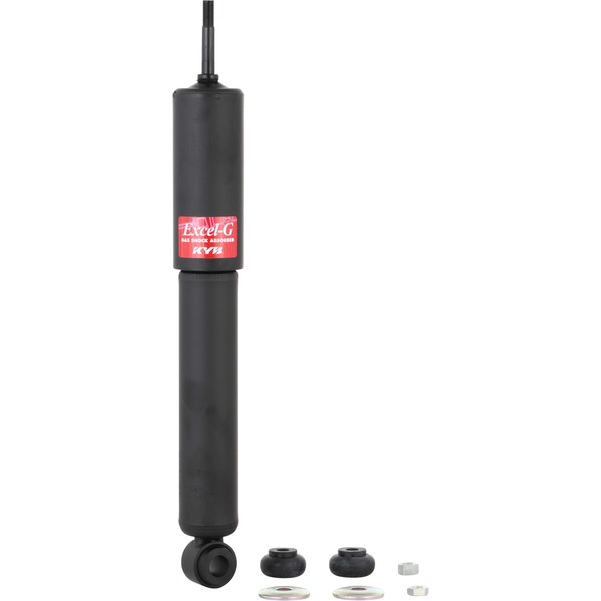 KYB Excel-G Gas Shock - 344268