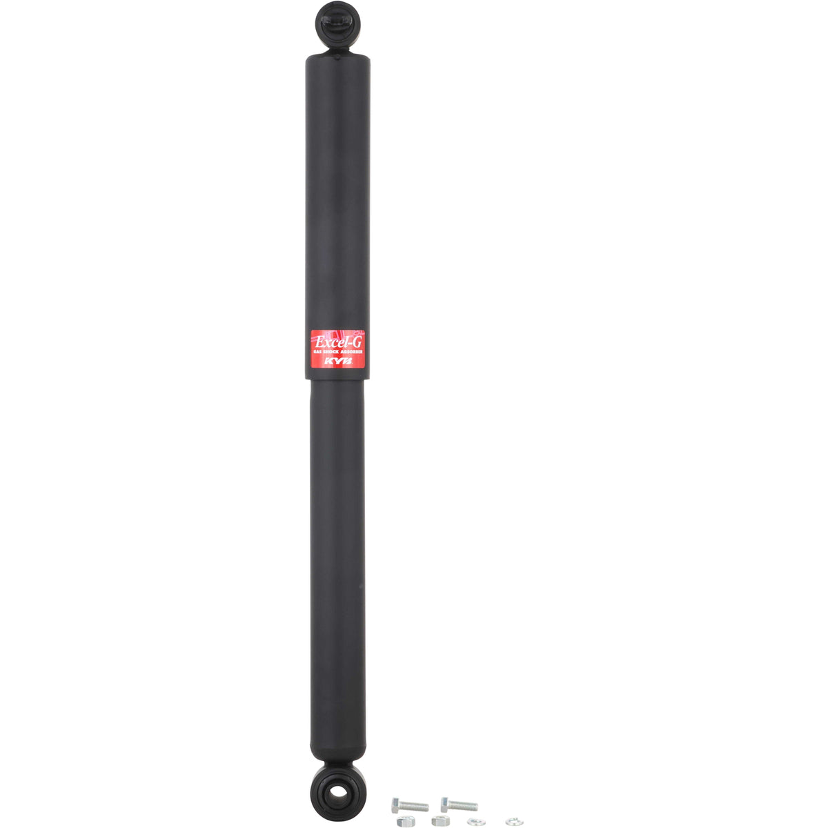 KYB Excel-G Gas Shock - 344269