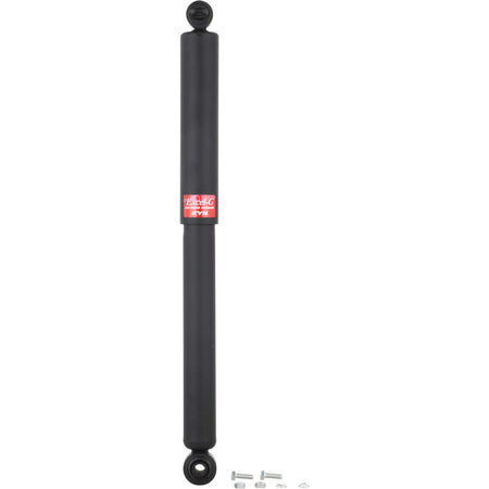 KYB Excel-G Gas Shock - 344269