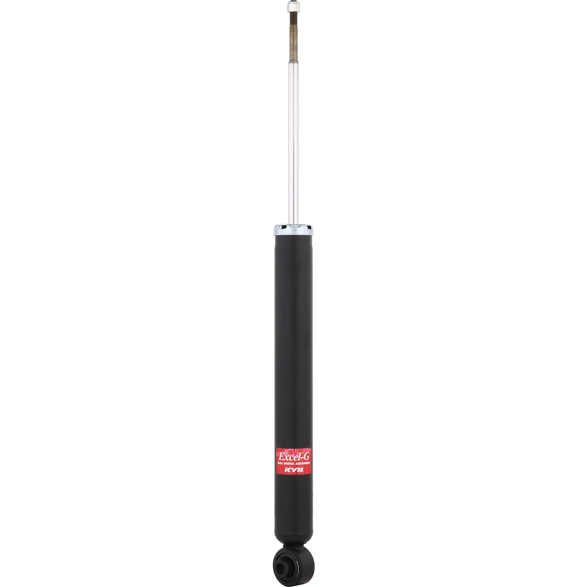 KYB Excel-G Gas Shock - 344274
