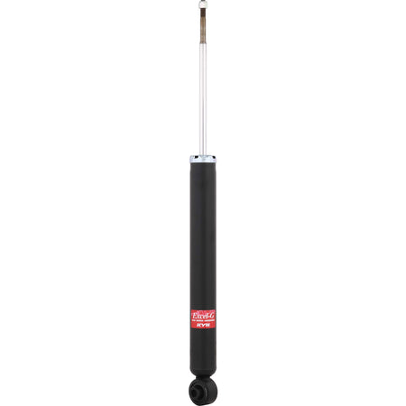 KYB Excel-G Gas Shock - 344274