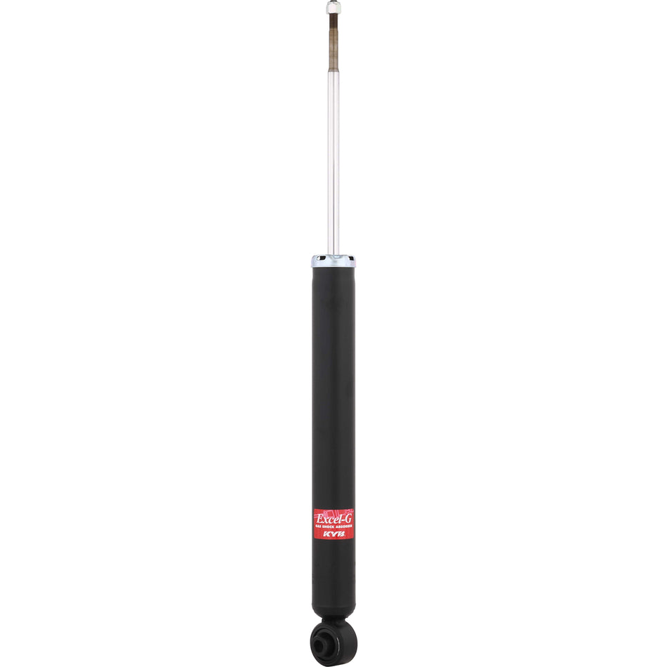 KYB Excel-G Gas Shock - 344274