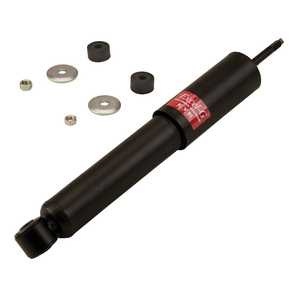 KYB Excel-G Gas Shock - 344294