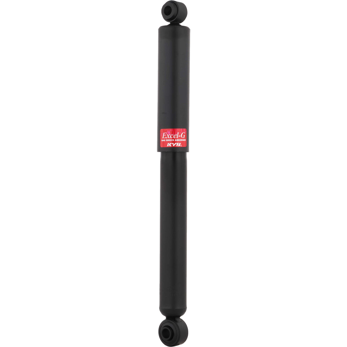 KYB Excel-G Gas Shock - 344295