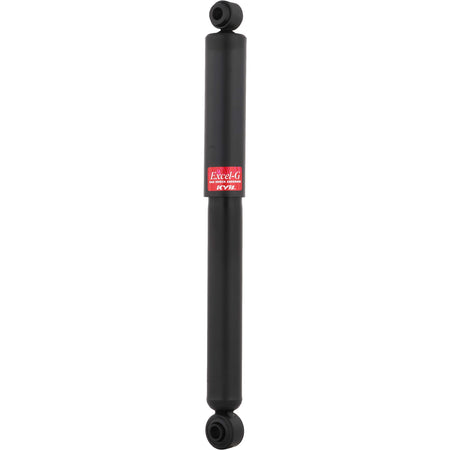 KYB Excel-G Gas Shock - 344295