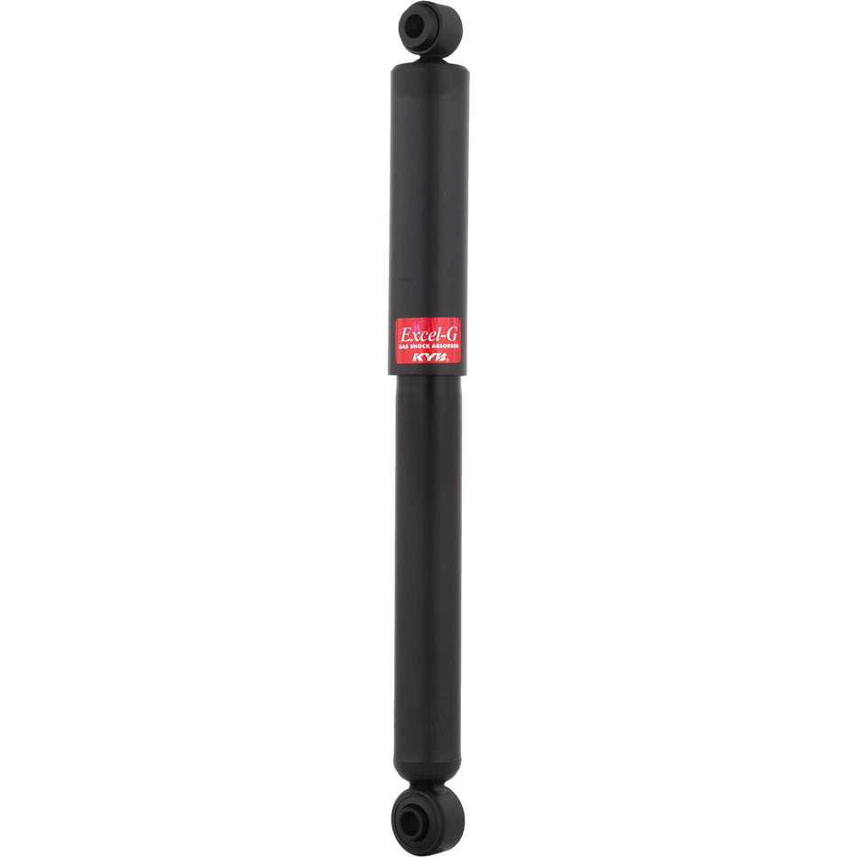 KYB Excel-G Gas Shock - 344295