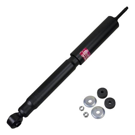 KYB Excel-G Gas Shock - 344296